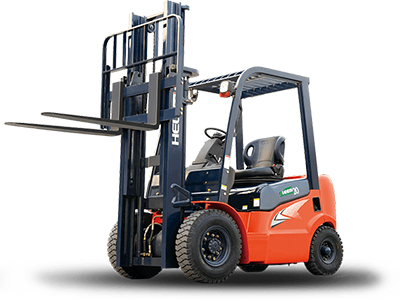 蚌埠金通實(shí)業(yè)、蚌埠冷藏車(chē)